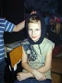 choinka_2011-71