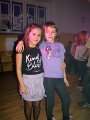 choinka_2011-72