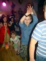 choinka_2011-73