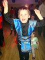 choinka_2011-74