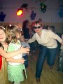 choinka_2011-75