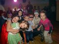 choinka_2011-76