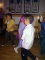 choinka_2011-77