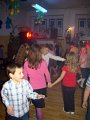 choinka_2011-78