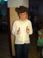 choinka_2011-81