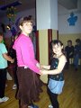 choinka_2011-82