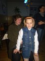 choinka_2011-83