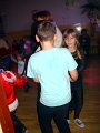 choinka_2011-84