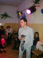 choinka_2011-85