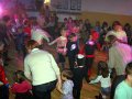choinka_2011-86
