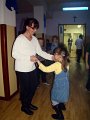 choinka_2011-87