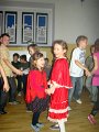 choinka_2011-88