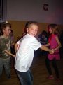 choinka_2011-89