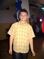 choinka_2011-90