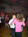 choinka_2011-91