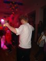 choinka_2011-93