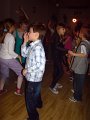 choinka_2011-94