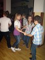 choinka_2011-95