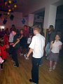 choinka_2011-96