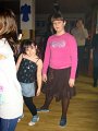 choinka_2011-97