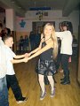 choinka_2011-98