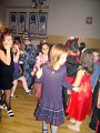 choinka_2011-99