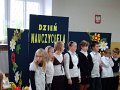 d_nauczyciela-1