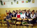 d_nauczyciela-22