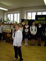d_nauczyciela-7