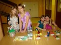 dyskoteka_ostatkowa_2011t-105