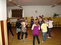 dyskoteka_ostatkowa_2011t-108