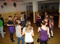 dyskoteka_ostatkowa_2011t-111