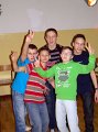 dyskoteka_ostatkowa_2011t-112