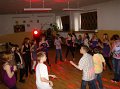 dyskoteka_ostatkowa_2011t-116