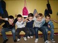 dyskoteka_ostatkowa_2011t-123