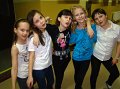 dyskoteka_ostatkowa_2011t-126
