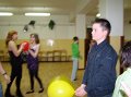 dyskoteka_ostatkowa_2011t-138