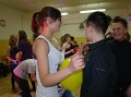 dyskoteka_ostatkowa_2011t-141