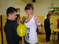 dyskoteka_ostatkowa_2011t-148