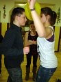 dyskoteka_ostatkowa_2011t-153