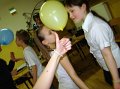 dyskoteka_ostatkowa_2011t-161