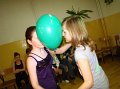 dyskoteka_ostatkowa_2011t-164