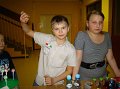 dyskoteka_ostatkowa_2011t-168