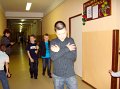 dyskoteka_ostatkowa_2011t-171