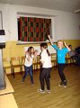 dyskoteka_ostatkowa_2011t-183