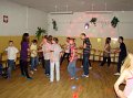 dyskoteka_ostatkowa_2011t-185