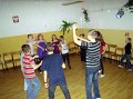 dyskoteka_ostatkowa_2011t-186