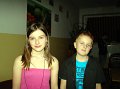 dyskoteka_ostatkowa_2011t-201