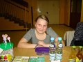 dyskoteka_ostatkowa_2011t-206