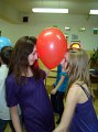 dyskoteka_ostatkowa_2011t-219